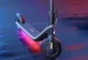 SEGWAY Ninebot E2 Serisi 1 Milyon Satışı Aştı