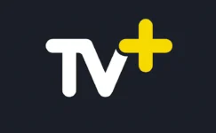 Sinema Keyfini TV+ ile Evine Taşı