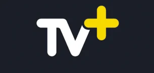 Sinema Keyfini TV+ ile Evine Taşı