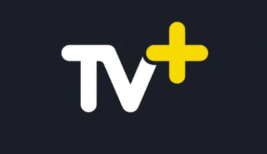 Sinema Keyfini TV+ ile Evine Taşı