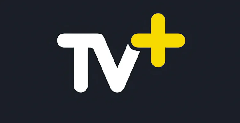 Sinema Keyfini TV+ ile Evine Taşı