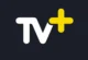Sinema Keyfini TV+ ile Evine Taşı