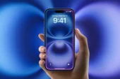 Siri Güncelleniyor: iOS 27’de Neler Değişecek?