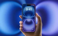 Siri Güncelleniyor: iOS 27’de Neler Değişecek?