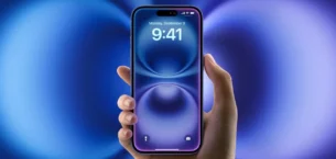 Siri Güncelleniyor: iOS 27’de Neler Değişecek?