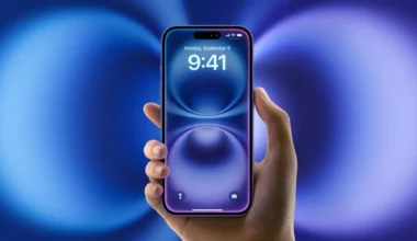 Siri Güncelleniyor: iOS 27’de Neler Değişecek?