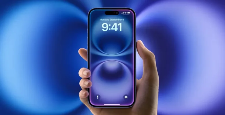 Siri Güncelleniyor: iOS 27’de Neler Değişecek?