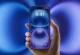 Siri Güncelleniyor: iOS 27’de Neler Değişecek?