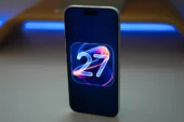Siri ve Sesle Denetim için Büyük Güncelleme Yolda