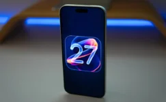 Siri ve Sesle Denetim için Büyük Güncelleme Yolda Siri ve Sesle Denetim için Büyük Güncelleme Yolda