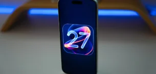 Siri ve Sesle Denetim için Büyük Güncelleme Yolda