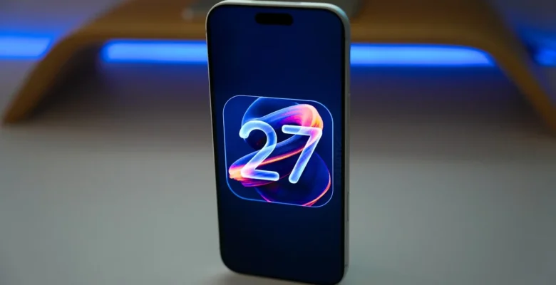 Siri ve Sesle Denetim için Büyük Güncelleme Yolda