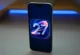 Siri ve Sesle Denetim için Büyük Güncelleme Yolda