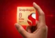 Snapdragon 8 Elite Gen 6 Özellikleri ve Performans Testi Sızdı