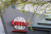 Sony ve TSMC’den Yeni Nesil Sensör Ortaklığı