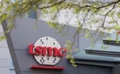 Sony ve TSMC’den Yeni Nesil Sensör Ortaklığı