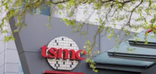 Sony ve TSMC’den Yeni Nesil Sensör Ortaklığı