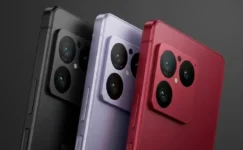 Sony Xperia 1 VIII AI Özellikleri Tartışma Yarattı