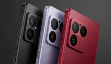 Sony Xperia 1 VIII AI Özellikleri Tartışma Yarattı