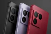 Sony Xperia 1 VIII Fiyatı ve Özellikleri Sızdı – Bu Fiyat Çok Konuşulur