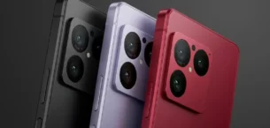 Sony Xperia 1 VIII Fiyatı ve Özellikleri Sızdı – Bu Fiyat Çok Konuşulur