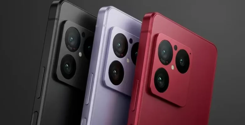 Sony Xperia 1 VIII Fiyatı ve Özellikleri Sızdı – Bu Fiyat Çok Konuşulur