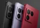 Sony Xperia 1 VIII Fiyatı ve Özellikleri Sızdı – Bu Fiyat Çok Konuşulur