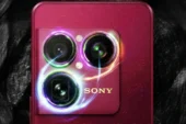 Sony Xperia 1 VIII Kamerası ile Şapkadan Tavşan Çıkaracak