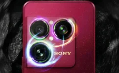 Sony Xperia 1 VIII Kamerası ile Şapkadan Tavşan Çıkaracak
