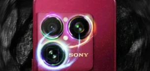Sony Xperia 1 VIII Kamerası ile Şapkadan Tavşan Çıkaracak