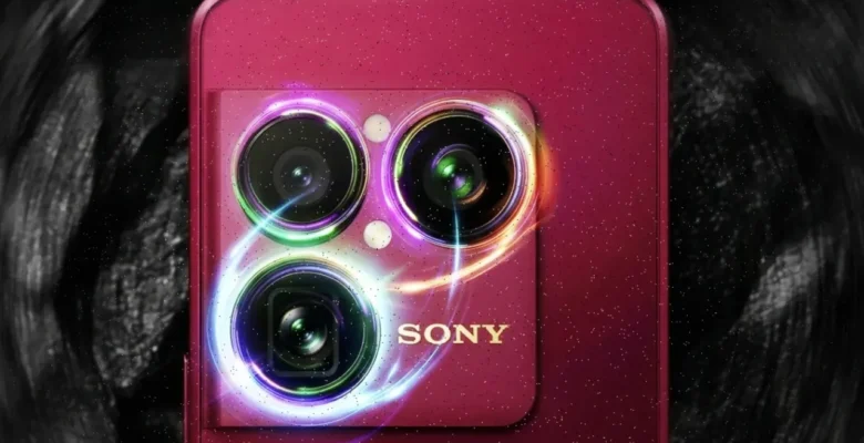 Sony Xperia 1 VIII Kamerası ile Şapkadan Tavşan Çıkaracak