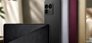 Sony Xperia 1 VIII Tanıtıldı – Kamera Özellikleri Fena