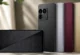 Sony Xperia 1 VIII Tanıtıldı – Kamera Özellikleri Fena