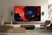 Sony’den True RGB Destekli Yeni Bravia TV Serisi