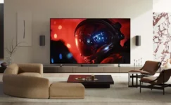 Sony’den True RGB Destekli Yeni Bravia TV Serisi