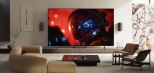 Sony’den True RGB Destekli Yeni Bravia TV Serisi