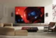 Sony’den True RGB Destekli Yeni Bravia TV Serisi