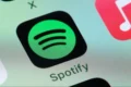 Spotify Çöktü mü? Açıklama Geldi