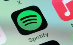 Spotify Çöktü mü? Açıklama Geldi