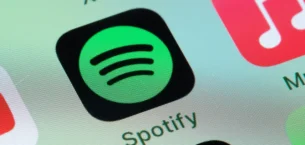 Spotify Çöktü mü? Açıklama Geldi