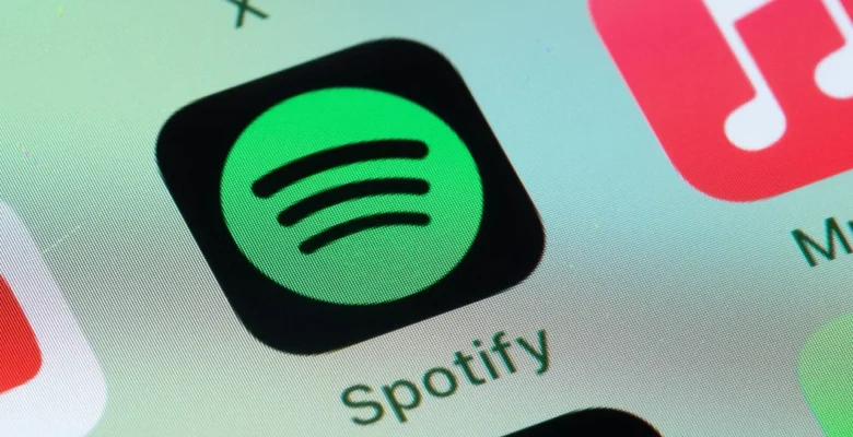 Spotify Çöktü mü? Açıklama Geldi