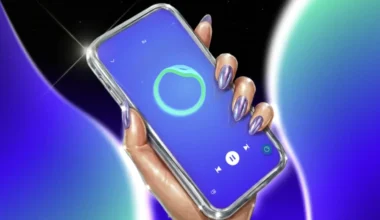 Spotify DJ Özelliği Dünyaya Açılıyor: Türkiye Var mı?