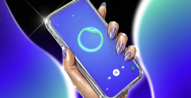 Spotify DJ Özelliği Dünyaya Açılıyor: Türkiye Var mı?