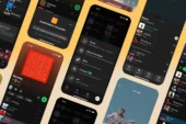 Spotify Makale Okuma Devrini Bitiriyor