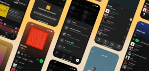Spotify Makale Okuma Devrini Bitiriyor
