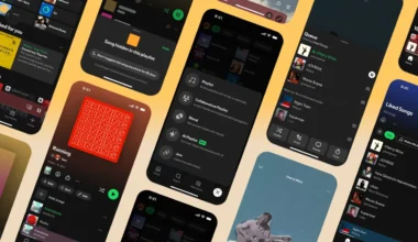 Spotify Makale Okuma Devrini Bitiriyor