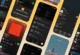 Spotify Makale Okuma Devrini Bitiriyor