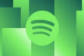 Spotify Premium Abonelerine Yapay Zeka Destekli Remix Aracı Geliyor