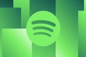 Spotify Premium Abonelerine Yapay Zeka Destekli Remix Aracı Geliyor