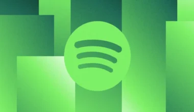 Spotify Premium Abonelerine Yapay Zeka Destekli Remix Aracı Geliyor